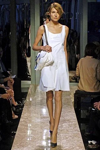 Look 1